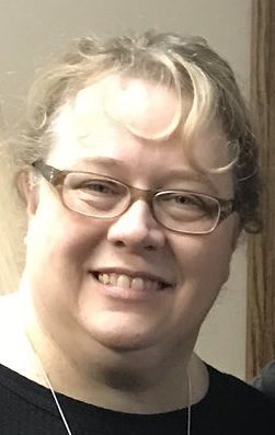Rachel Smith